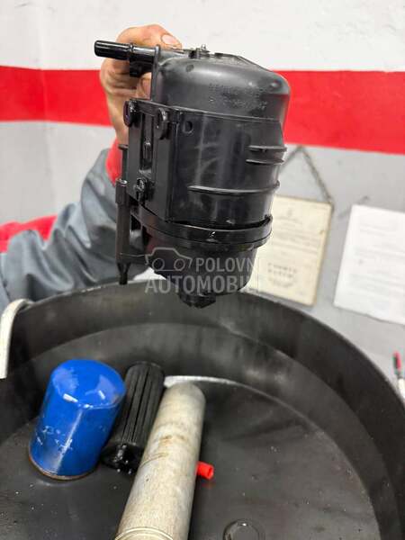 Jaguar F pace CarVerticalFul izves