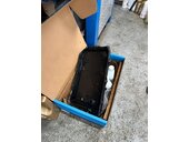 Jaguar F pace CarVerticalFul izves