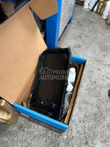 Jaguar F pace CarVerticalFul izves