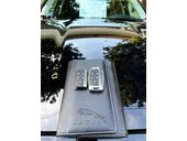 Jaguar F pace PROCITATI/OPI/S