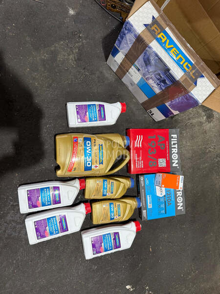 Jaguar F pace CarVerticalFul izves