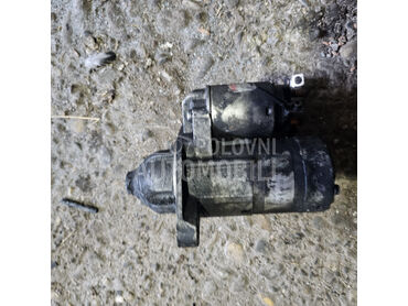 Alnaser za Opel Astra H od 2004. do 2010. god.