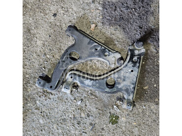 Viljuške i kugle gratis za Opel Astra H od 2004. do 2010. god.