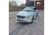 Volvo XC60 D4