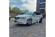 Volvo XC60 D4
