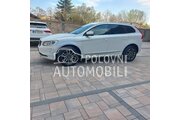 Volvo XC60 D4