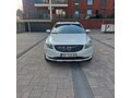 Volvo XC60 D4