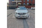 Volvo XC60 D4