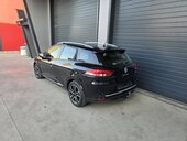 Renault Clio 1.5 DCI NIGHT/DAY