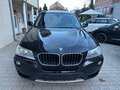 BMW X3 X DRIVE