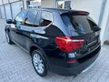 BMW X3 X DRIVE