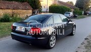 Audi A6 2,0 DTI