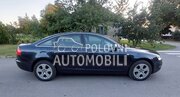 Audi A6 2,0 DTI