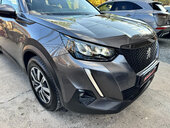 Peugeot 2008 Active Business