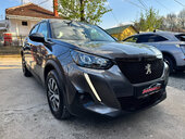Peugeot 2008 Active Business
