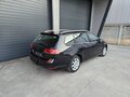Volkswagen Golf 7 1.6 TDI HIGHLINE