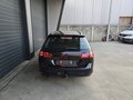 Volkswagen Golf 7 1.6 TDI HIGHLINE