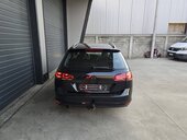 Volkswagen Golf 7 1.6 TDI HIGHLINE