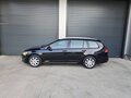 Volkswagen Golf 7 1.6 TDI HIGHLINE