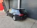 Volkswagen Golf 7 1.6 TDI HIGHLINE