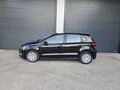Volkswagen Polo 1.2 TDI