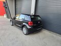 Volkswagen Polo 1.2 TDI