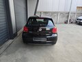 Volkswagen Polo 1.2 TDI