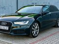 Audi A6 S-LINE/MATRIX/FUL