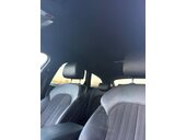 Audi A6 S-LINE/MATRIX/FUL