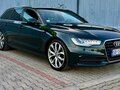 Audi A6 S-LINE/MATRIX/FUL
