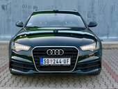 Audi A6 S-LINE/MATRIX/FUL