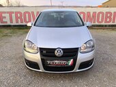 Volkswagen Golf 5 1.9 TDi //GT Sport//