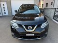 Nissan X-Trail 1.6dci 4x4 TEKNA CH