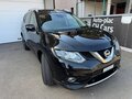 Nissan X-Trail 1.6dci 4x4 TEKNA CH