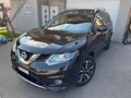 Nissan X-Trail 1.6dci 4x4 TEKNA CH
