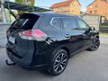 Nissan X-Trail 1.6dci 4x4 TEKNA CH