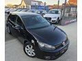 Volkswagen Golf 6 1.6 TDI N.A.V.I