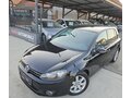 Volkswagen Golf 6 1.6 TDI N.A.V.I