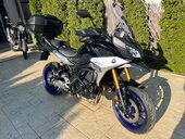 Yamaha Tracer 900 GT 900GT