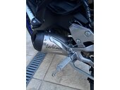 Yamaha Tracer 900 GT 900GT