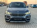 BMW X1 1.8 d x-drive