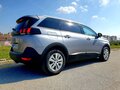 Peugeot 5008 1,5 EHDI