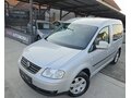 Volkswagen Caddy 1.9 TDI LIFE