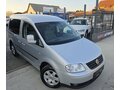 Volkswagen Caddy 1.9 TDI LIFE