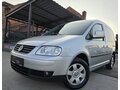 Volkswagen Caddy 1.9 TDI LIFE