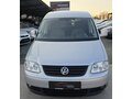 Volkswagen Caddy 1.9 TDI LIFE