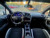 Citroen DS4 1.6E-HDI/PERLA BELI