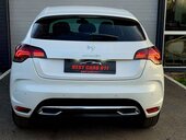 Citroen DS4 1.6E-HDI/PERLA BELI