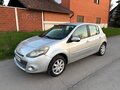 Renault Clio 1,2b 55K w