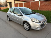 Renault Clio 1,2b 55K w